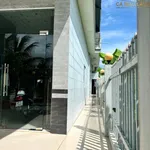 Bán nhà 1 lầu 336m² mặt tiền QL Phụng Hiệp, Cà Mau - 3.8 tỷ - Ảnh thu nhỏ 4