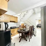 Bán nhà 3PN Quận 12 72m² 2,75 tỷ - Ảnh thu nhỏ 3