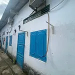 Bán dãy trọ 9 phòng 250m2 Cần Thơ 4,8 tỷ - Ảnh thu nhỏ 1
