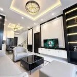 Bán villa tân cổ điển 3 tỷ 550 triệu, 140m² tại Huế - Ảnh thu nhỏ 5