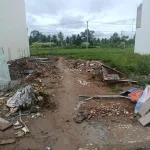 Bán đất nền đã có sổ hồng 90m2, ngay trung tâm Tp. Vĩnh Long, trong KDC hiện hữu - LH 0931 793 *** - Ảnh thu nhỏ 6