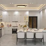 Bán nhà 4 tầng 60m2 Cao Thắng, full nội thất 6 tỷ - Ảnh thu nhỏ 3