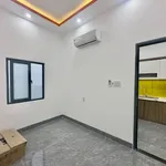 Bán nhà 3PN 2WC 67m2 đường ô tô gần Nha Trang, Diên An, Khánh Hòa - Ảnh thu nhỏ 5