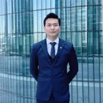 Căn 2PN Green Skyline TBS - TP. HCM đối diện BigC Go, cạnh BV Hoàn Mỹ, bàn giao nhà Q4/2026 - Ảnh thu nhỏ 21