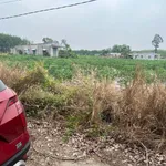 Kẹt tiền bán gấp 507,2m2 đất gần khu công nghiệp Minh Hưng, dân cư đông, giá 500 triệu - Ảnh thu nhỏ 2
