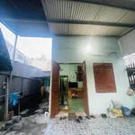 Nhà riêng ngang 6m, sân ô tô Thạnh Phú 96m² - 1,2 tỷ - Ảnh thu nhỏ 4