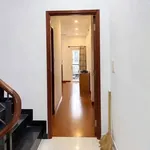 Cho thuê nhà mặt tiền 80m² 6PN 5WC khu họ Lê Tân Phú - Ảnh thu nhỏ 5