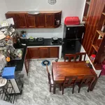 Bán nhà 1 trệt 1 lầu 50m² 950 triệu Trảng Bom - Ảnh thu nhỏ 2