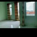 Bán nhà 3,5 tầng mặt tiền Phan Chu Trinh, 40m2, 4,75 tỷ - Ảnh thu nhỏ 4