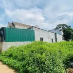 Bán đất hẻm Tỉnh lộ 2 Hòa Khánh, 252m², 950 triệu - Ảnh thu nhỏ 3