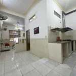 Bán nhà 1 trệt 1 lầu mặt tiền Ngô Thị Ngư Phan Thiết 70m2 3 tỷ - Ảnh thu nhỏ 5