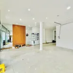 Bán nhà mặt tiền Trần Phú 96m² 12.5 tỷ Quận 10 - Ảnh thu nhỏ 2
