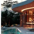 Chủ đi nước ngoài cần chuyển nhượng gấp căn BT liền kề góc Thanh Xuân Valley đối diện Intercon - Ảnh thu nhỏ 18