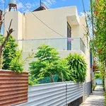 Bán nhà trệt lầu 150m² 3 PN Cần Thơ 2 tỷ 099 - Ảnh thu nhỏ 1