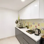 Bán nhà mini 2 tầng Linh Xuân Thủ Đức 31m2 giá 1.95 tỷ - Ảnh thu nhỏ 2