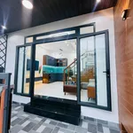 Bán nhà gần hồ Xuân Hương Đà Lạt 50m² 3PN 2 tỷ 280 - Ảnh thu nhỏ 1