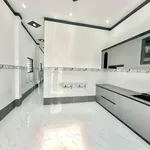 Bán nhà cấp 4 2 mặt tiền 120 m² Mỹ Lộc - Ảnh thu nhỏ 5
