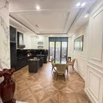 Bán nhà Nha Trang 4PN gara thang máy 117.5m² 14.8 tỷ - Ảnh thu nhỏ 3