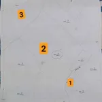 Bán 6,9 hecta đất Đắk Mil, Đắk Nông, 199 triệu/hecta - Ảnh thu nhỏ 2