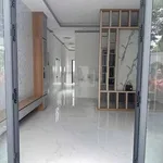 Bán nhà mới xây 2PN Xã Long Hải 100m² 1 tỷ 890 - Ảnh thu nhỏ 5