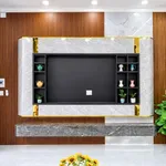 Bán nhà 170m² thổ cư, sân ô tô 3PN 2WC tại Trảng Dài, Biên Hòa - Ảnh thu nhỏ 5