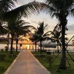 Dự án Izumi City tại Long Hưng, TP. Đồng Nai - Chính sách mới tháng 10/2026 phân khu Canaria - Ảnh thu nhỏ 4