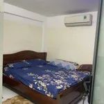 Bán nhà mặt tiền 1,5 tầng 80m² Quy Nhơn, 3.2 tỷ - Ảnh thu nhỏ 3