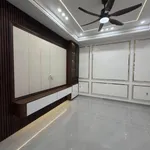 Bán nhà 4 tầng 41m2, 4 phòng ngủ tại Hải An, Đà Nẵng - Ảnh thu nhỏ 2