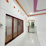 Bán nhà mới Đường Đông Á Tân Xuân 7.5x19.5m 2 tỷ - Ảnh thu nhỏ 2