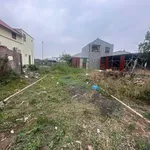 Bán đất xích thổ Đồng Thái Bình Tân 60m2, 790 triệu - Ảnh thu nhỏ 4