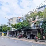 Bán nhà mặt tiền Nguyễn Thiên Thuật Q7, 91m2, 7tỷ7 - Ảnh thu nhỏ 1