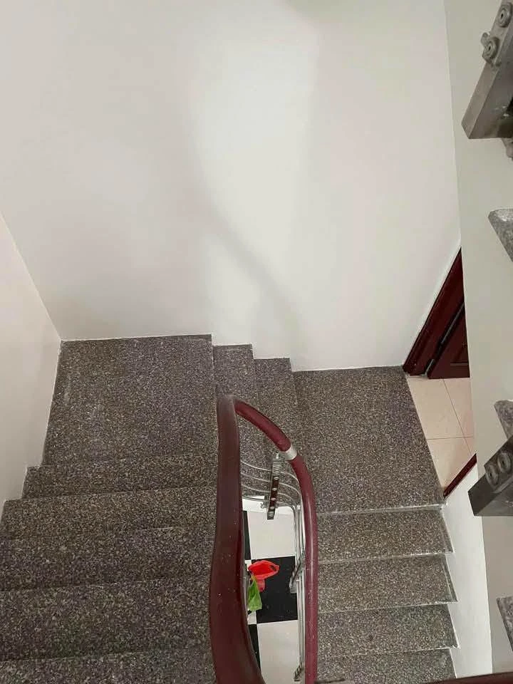 Bán nhà 3 tầng 4 PN 67m2 Tân Kim Hải Dương - Ảnh thu nhỏ 4