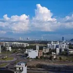 Bán đất mặt tiền Phường Nhơn Bình Quy Nhơn 73.5m2, giá 2.2 tỷ - Ảnh thu nhỏ 1