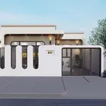 Bán nhà 2 phòng ngủ Phường Bình Lộc 96m² - 1 tỷ 450 triệu - Ảnh thu nhỏ 4