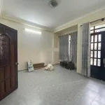 Cho thuê nhà nguyên căn 4PN 81.6m² Bình Thạnh - Ảnh thu nhỏ 4
