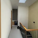 Nhà hẻm ô tô Bùi Thiện Ngộ 87m² 6,3 tỷ - Ảnh thu nhỏ 4