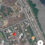 Bán đất 150m2 Vũ Văn Cẩn, Phú Mỹ An, Đà Nẵng - 8,6 tỷ - Ảnh thu nhỏ 1