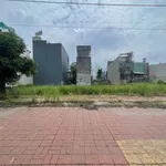 Bán gấp lô đất 8x20m view bờ hồ tại dự án Cát Tường Phú Sinh, giá dưới 2 tỷ - Ảnh thu nhỏ 1