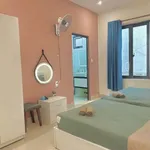 Bán villa 200m2 đường Nguyễn Hữu Cảnh, giá 8.5 tỷ - Ảnh thu nhỏ 5