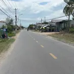 Bán lô đất mặt tiền Lê Hồng Phong 562m² gần biển Dốc Lết - Ảnh thu nhỏ 1