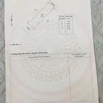 Bán lô đất 85,3m2 tại Đông Ninh, Khoái Châu, Hưng Yên - Ảnh thu nhỏ 2