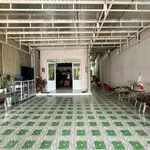 Bán nhà mặt tiền 3PN Huỳnh Thúc Kháng 143m² - 3,15 tỷ - Ảnh thu nhỏ 1