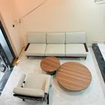 Bán nhà 2 tầng full nội thất 49,7m² Bà Triệu Huế 2,5 tỷ - Ảnh thu nhỏ 4