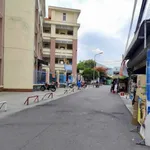 Bán nhà 3PN 102m² Lái Thiêu, giá 4 tỷ - Ảnh thu nhỏ 1