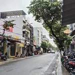 Bán đất phố Hàn cạnh Dương Đình Nghệ 90m² 13 tỷ Đà Nẵng - Ảnh thu nhỏ 1