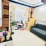 Bán nhà 2 tầng 30m² Đoàn Văn Bơ Quận 4, 3.5 tỷ - Ảnh thu nhỏ 3