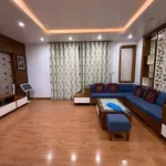 Bán nhà 4 tầng 63m², 4PN, Hải Dương 6,6 tỷ - Ảnh thu nhỏ 4