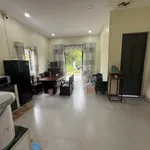 Bán nhà vườn Tân Trụ, Long An 283 m² 2 phòng ngủ 2 tỷ - Ảnh thu nhỏ 5