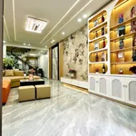 Bán nhà 3 tầng 69 m² gần Cầu Niệm, Nhà Bè - Ảnh thu nhỏ 2