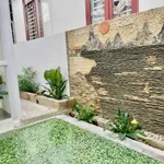 Bán nhà mới 155,6m2 3PN, đường ô tô, Xóm Chiếu, Vĩnh Điềm Trung, Tây Nha Trang - Ảnh thu nhỏ 4